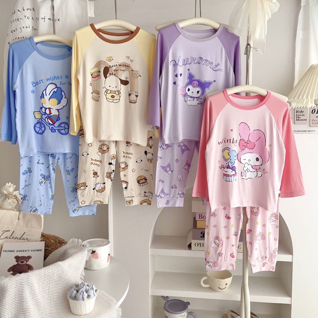 image_747769B5-D71B-4BED-BC0E-CD0D8DE46901_1774888671