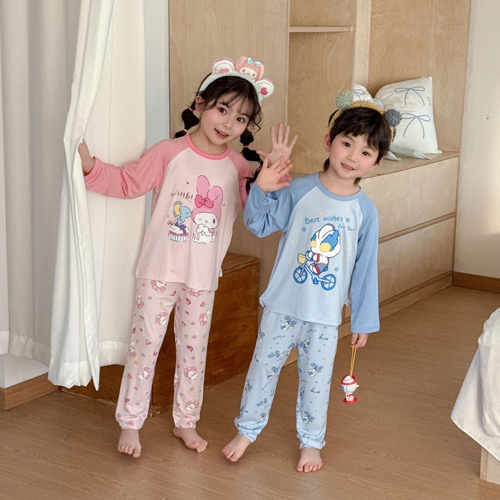 image_C6E9613E-7F53-4FA6-8418-01BE489F8667_1774888671