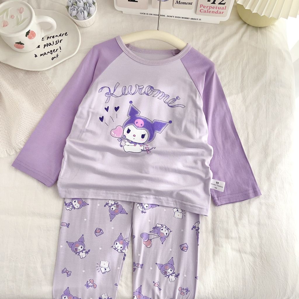 image_C8F02B9D-97B2-4093-AD19-40E8F7E8B7D2_1774888671