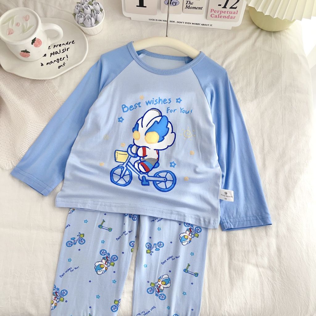 image_49985E1C-7B51-4C91-8580-68F7D68991E8_1774888671