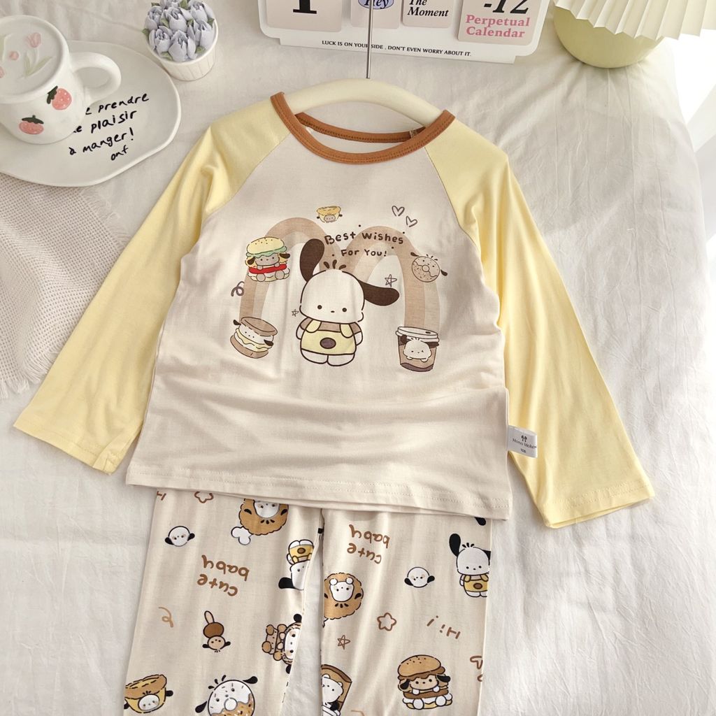 image_A116ACB8-E1FA-4201-AC09-CB6541A6294B_1774888671