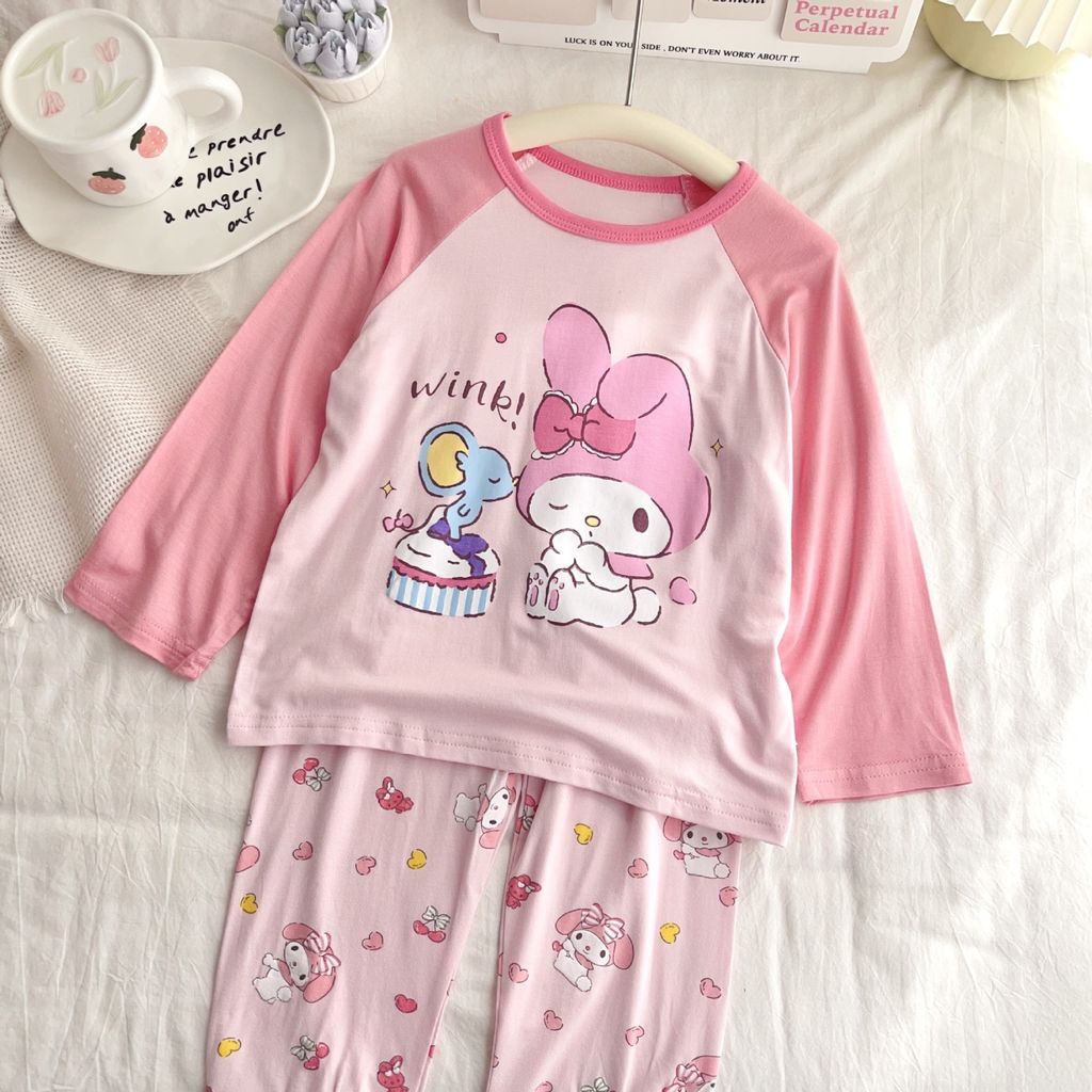 image_A983BE7C-5323-41D7-8F58-260A2B26DD5F_1774888671