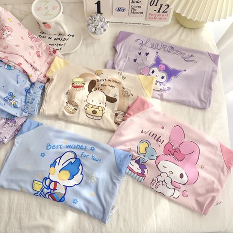 image_6FE6A693-37F0-4B43-87CF-A327725062D8_1774888845