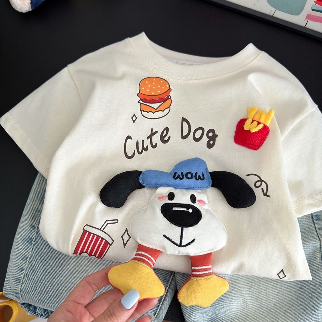 image_51FE933C-1FA9-4648-9EDB-DC4271384412_1774931928