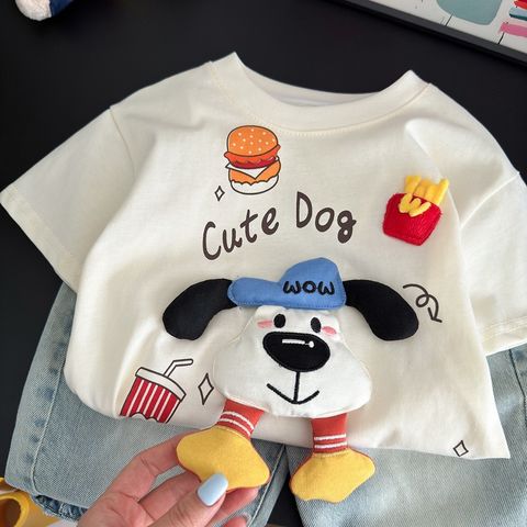 image_51FE933C-1FA9-4648-9EDB-DC4271384412_1774931928