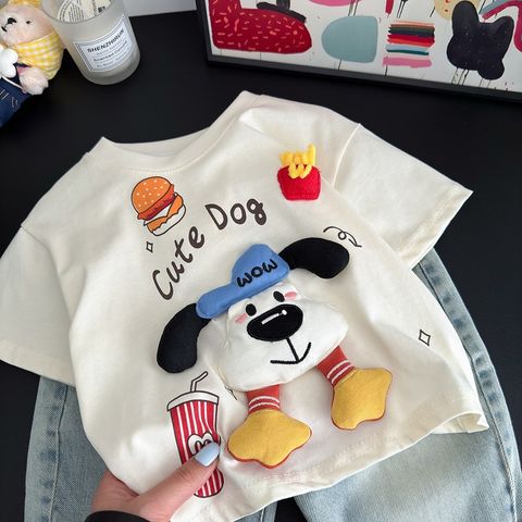 image_FACA3DF9-7ACF-4BF2-B901-3093133FE8B9_1774931928