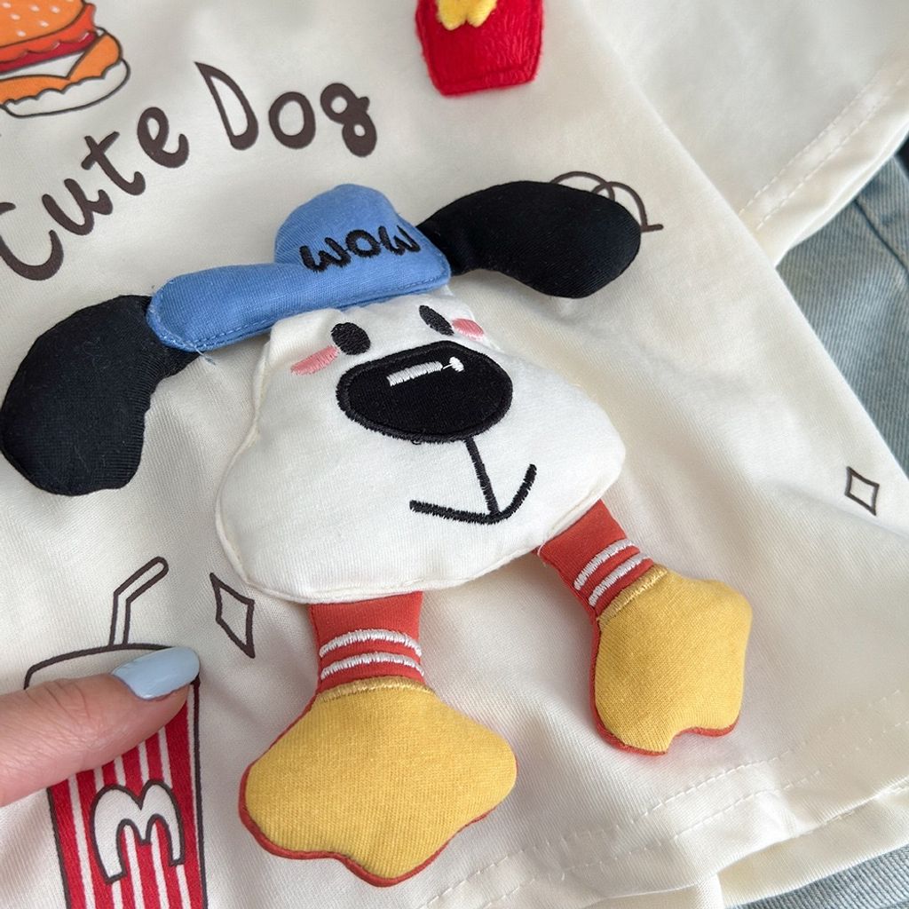 image_3C573FF1-C0A2-4DE5-90A3-8A4A8E126F97_1774931928