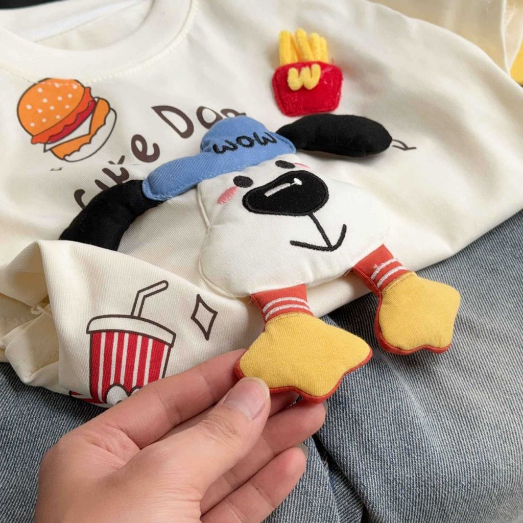 image_4EA21893-FAD9-4CE4-AC01-8A65EBF0531C_1774931928