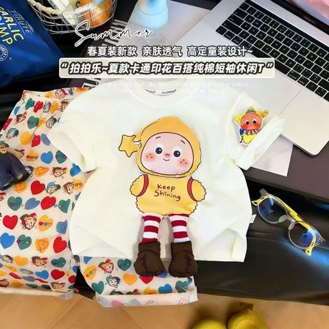 image_1445F369-1273-4E3D-8BDA-C2B5A2970208_1774931977