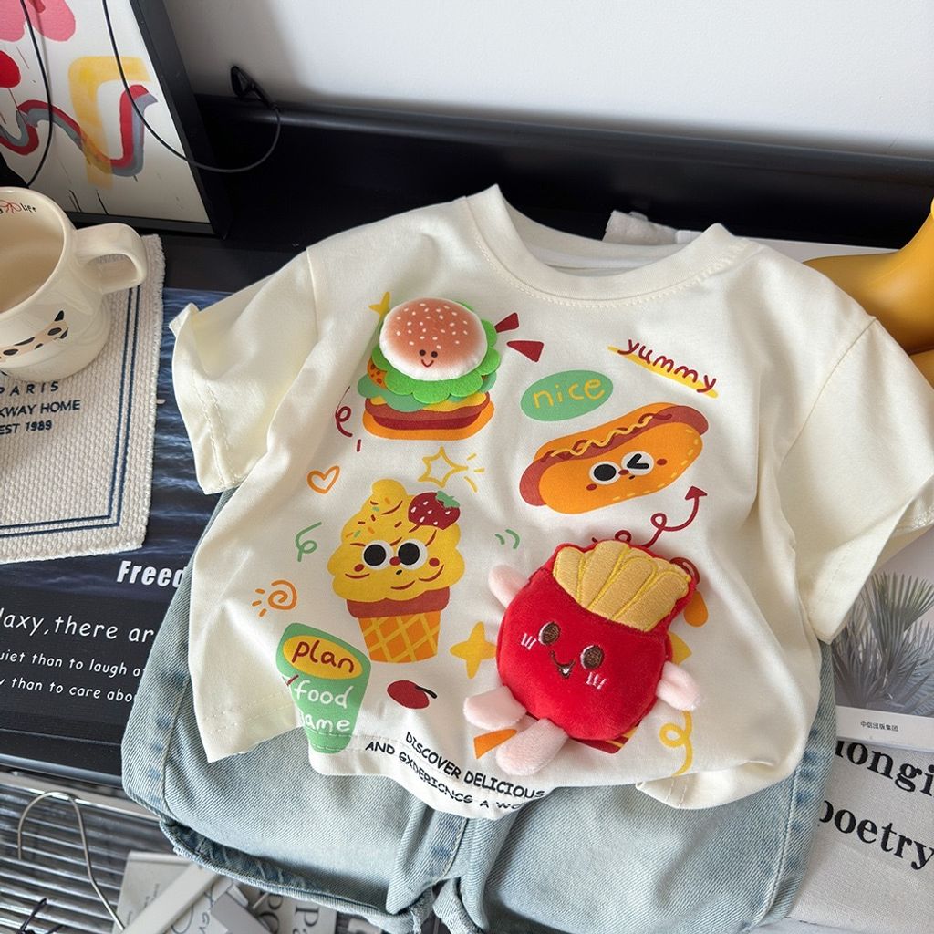 image_E7445874-C5BD-4043-B75A-16DC514F413F_1774932007