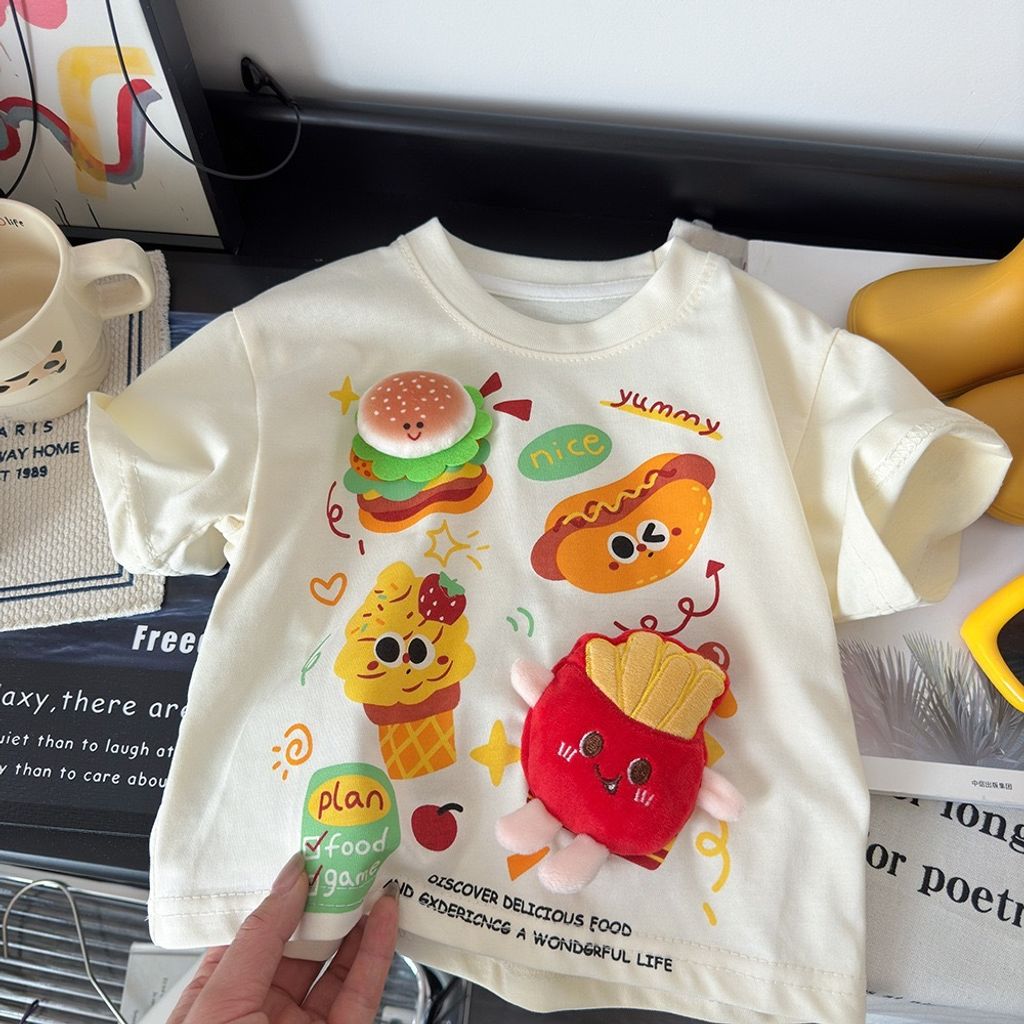 image_E4C6077C-FD4E-4E8B-A038-9BBA8C5CEDA4_1774932007