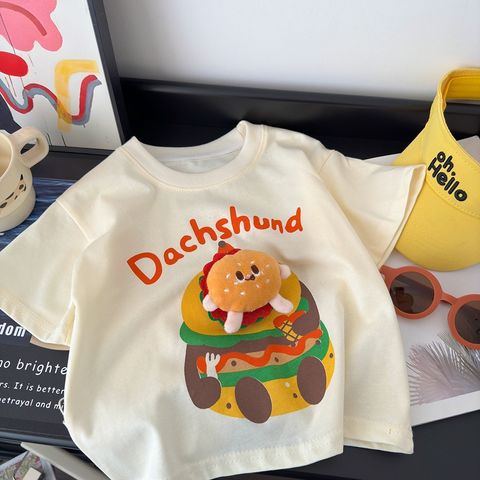 image_4F6F6578-69D8-4405-9E1F-0BC49C3977A7_1774932025