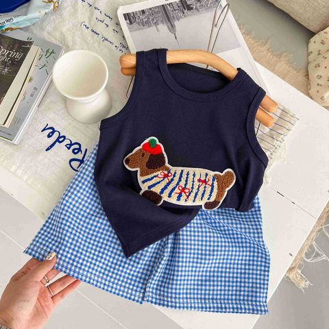 image_70C67010-21DA-4C3E-8792-C2FC7D3B0C80_1774932047