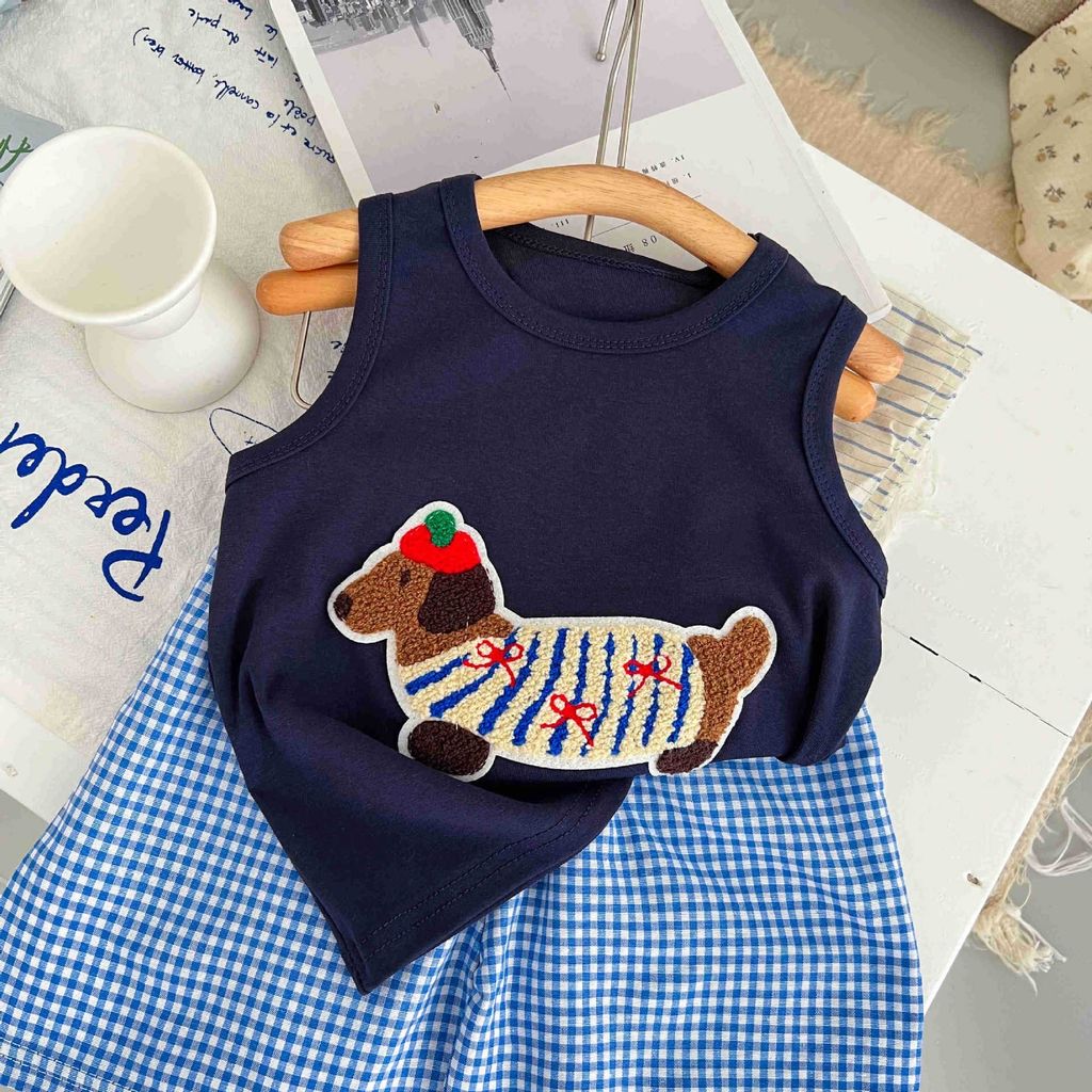 image_2066F8C0-4435-4CC4-91D0-CFF27E2B4AA5_1774932047