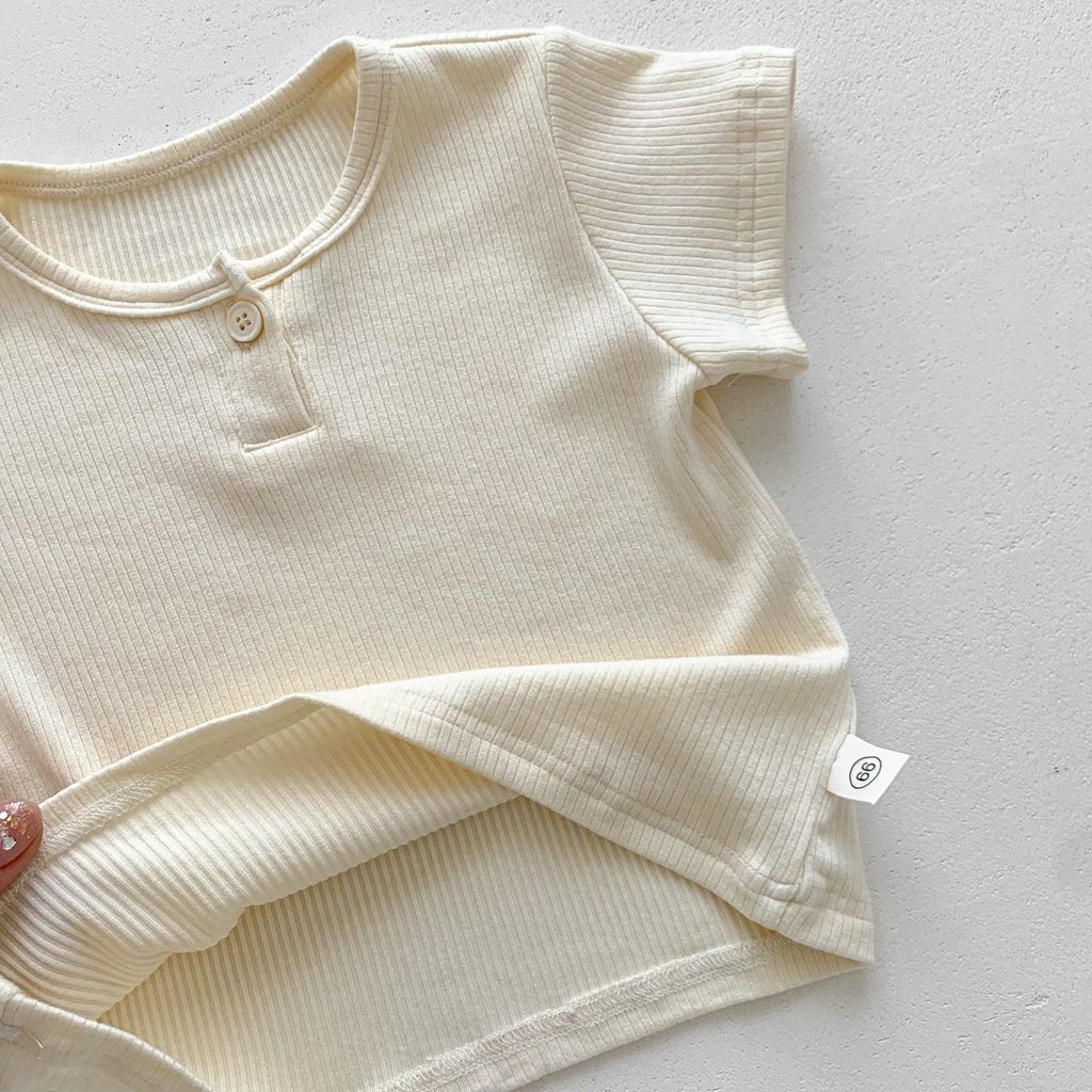 image_DB3ED5F6-9466-4D05-AABD-E5F8A42904DF_1774936714