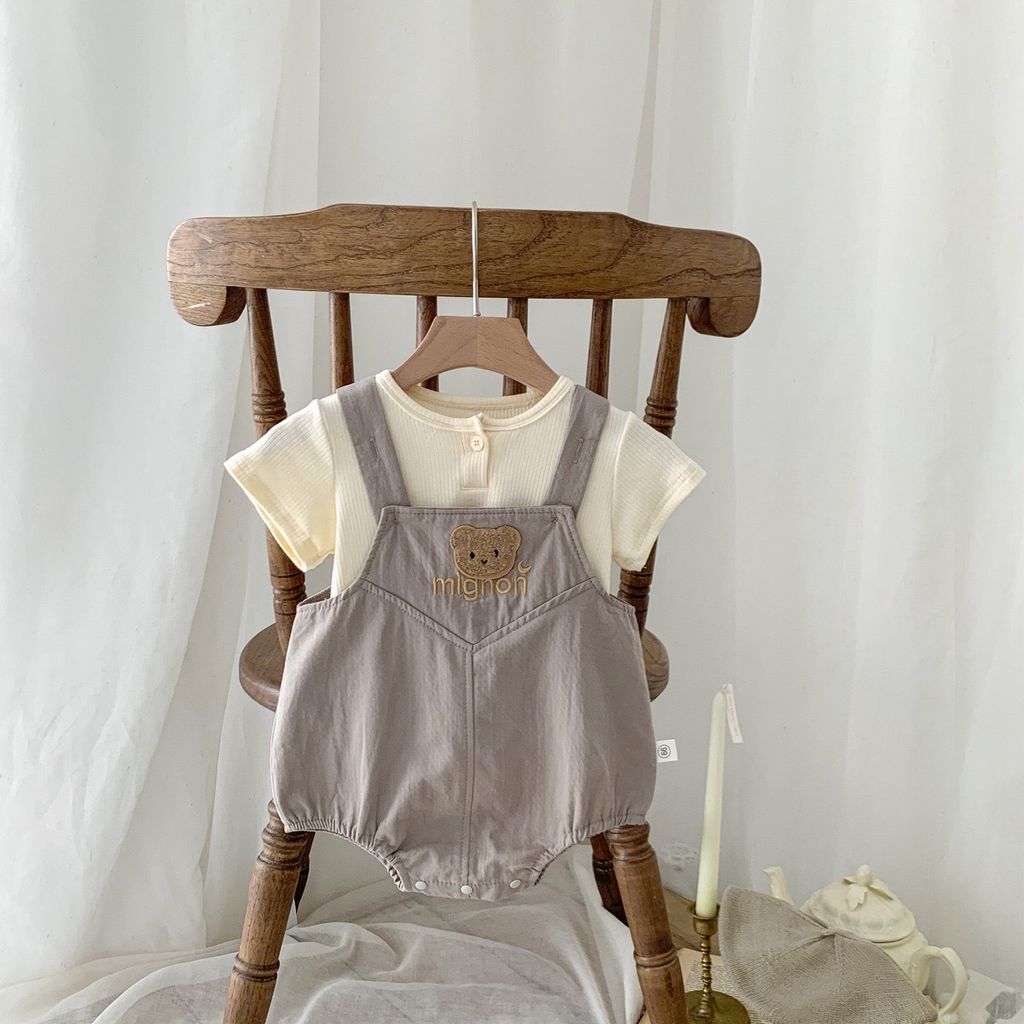 image_3B486019-6C3A-49A1-97FD-E8CBE7855AE0_1774936714