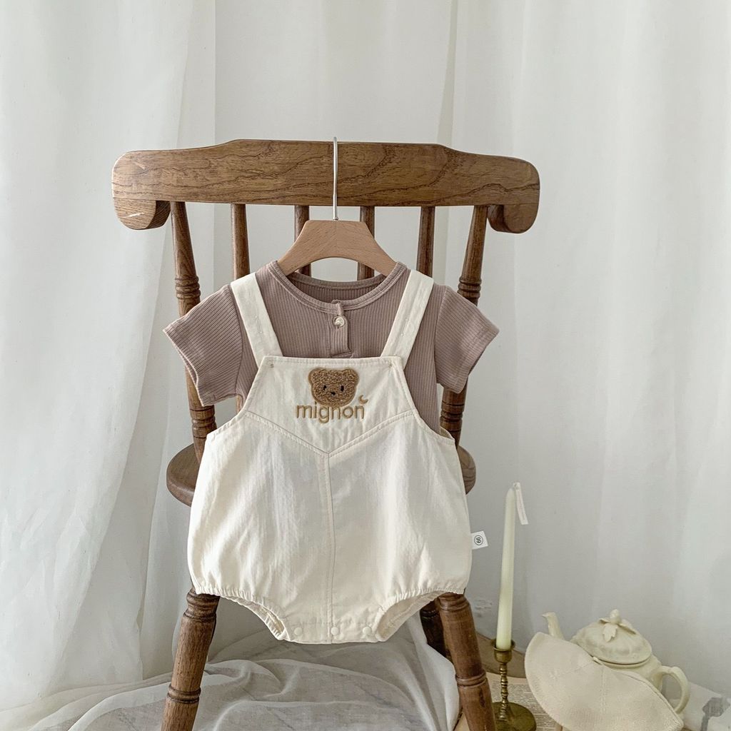 image_EA53A737-9359-4CDC-AC08-B6FFAD74F3A1_1774936714