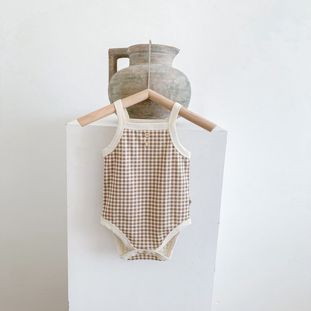 image_46D4E7A4-16F1-42C8-B332-C974C5F1179B_1774936845