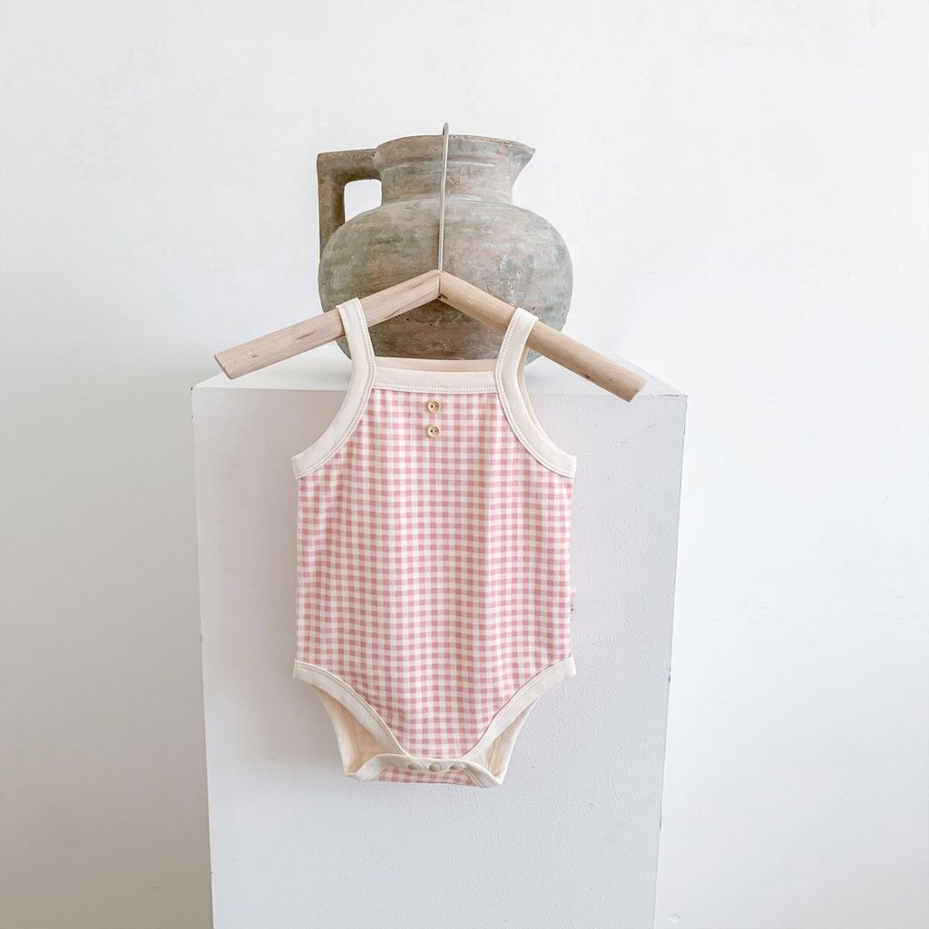 image_D91E967A-8DE8-48B4-A913-95AE9680E33C_1774936845