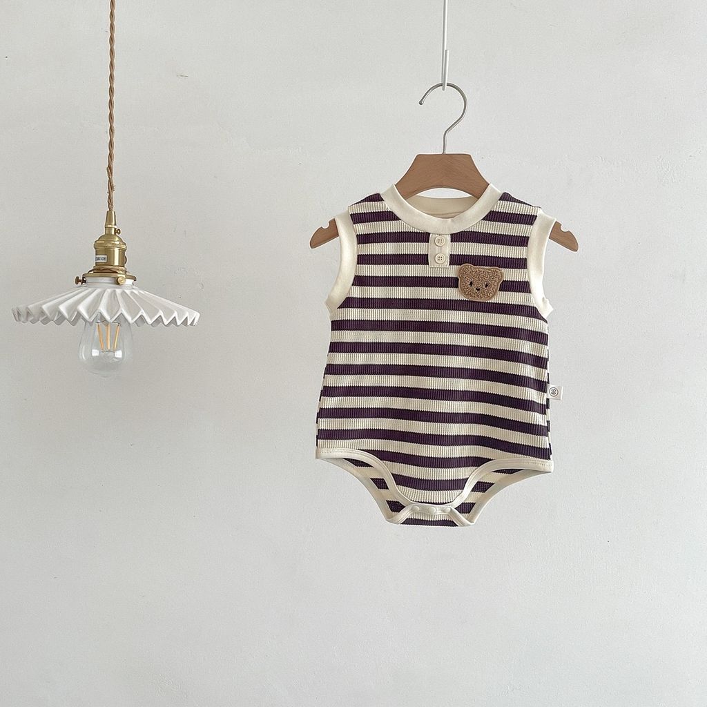 image_9B9855B5-9727-4EB9-AE44-4A56452FBB6D_1774937019