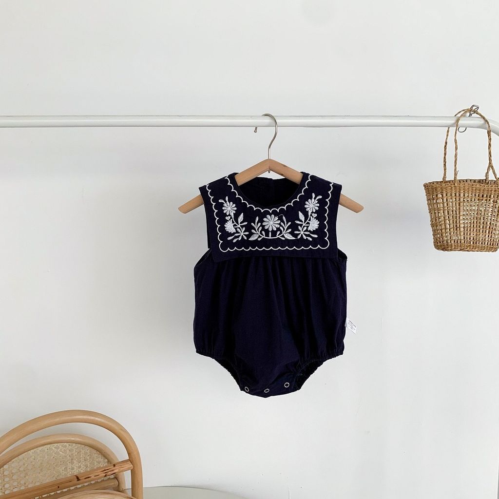 image_63D6F084-860A-4B42-9FF4-16D9F1D04135_1774937149