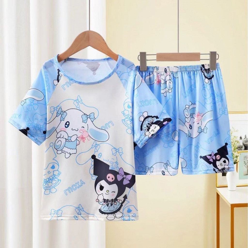 image_A3D15234-8E82-4578-B51E-93686C7F5EF3_1775101287