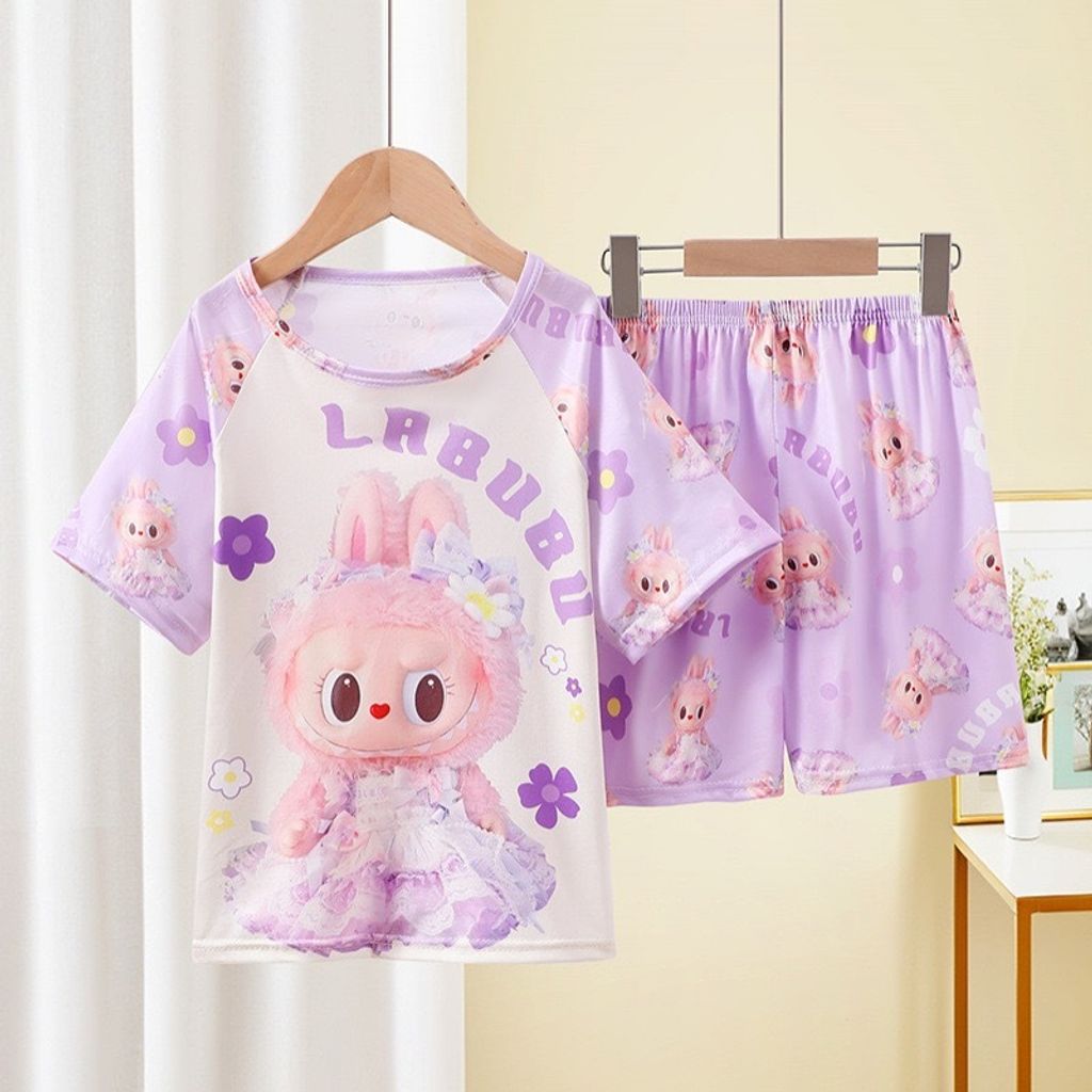 image_455808A1-1DE2-439A-890D-46143B40A2CC_1775101287