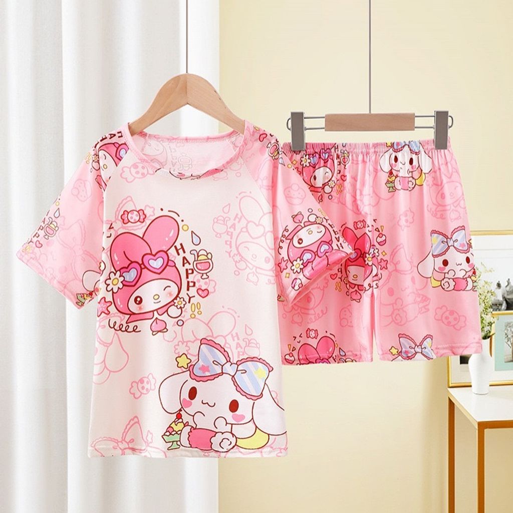 image_554D1277-95FD-410F-8160-B49658C0C045_1775101287