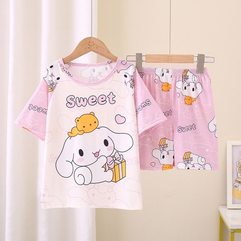 image_9AC05465-B4D8-4C2E-8D17-A5E5BB82575D_1775101287