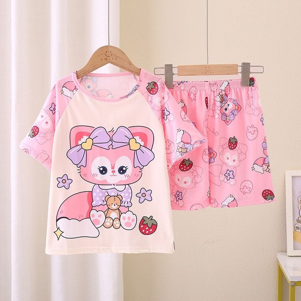 image_4710A51F-46CC-4B03-A7CD-6977098170E6_1775101287