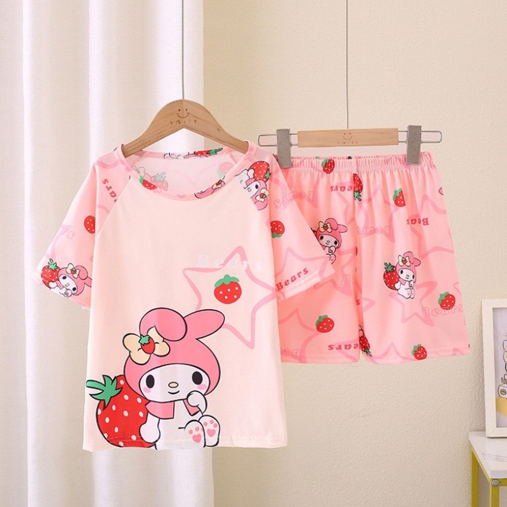 image_3764FC19-0989-48F0-B09E-34BB76B228F1_1775101287