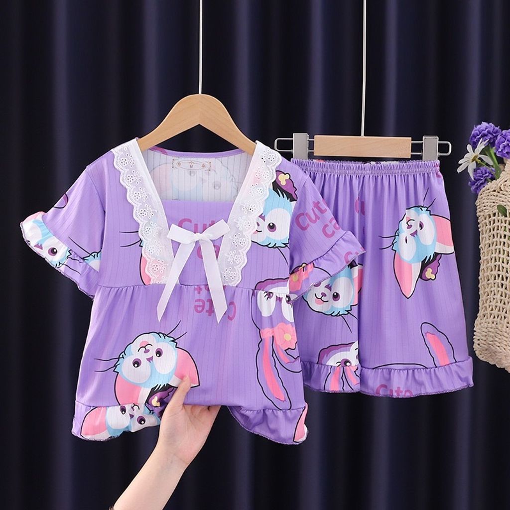 image_37D64B49-0607-4BD6-AC4A-F16E322E07E7_1775101397