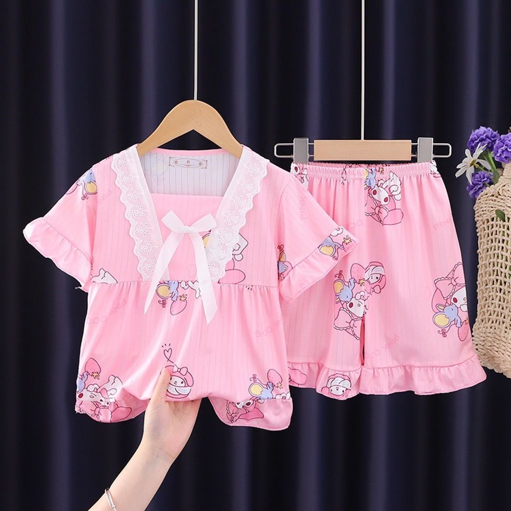 image_012156BD-F521-461E-98BE-31D6784E1923_1775101397