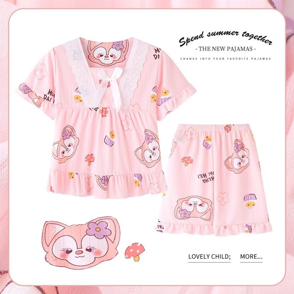 image_4A93E99D-A36B-41E1-A588-255A656E5A15_1775101397