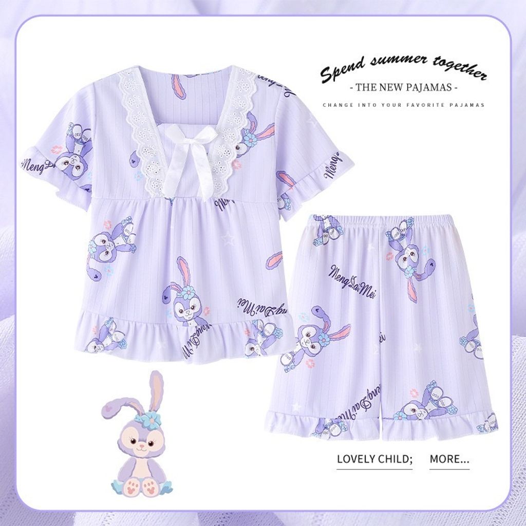 image_9180A752-0ED1-4896-9F17-651E42AB7AB8_1775101397