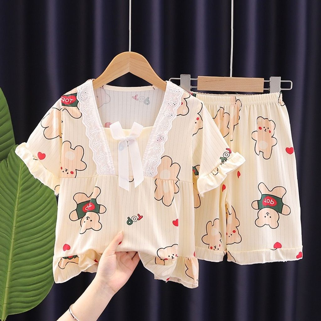 image_02920748-5FC0-4C2E-A7B6-59092FD32686_1775101397