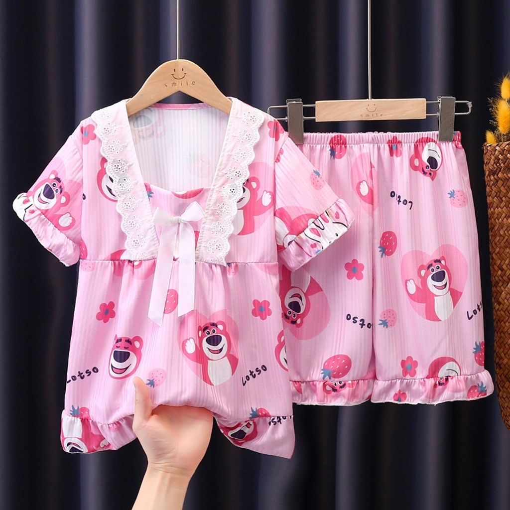 image_35873DF1-CB14-4584-8697-28F69279C2DE_1775101397