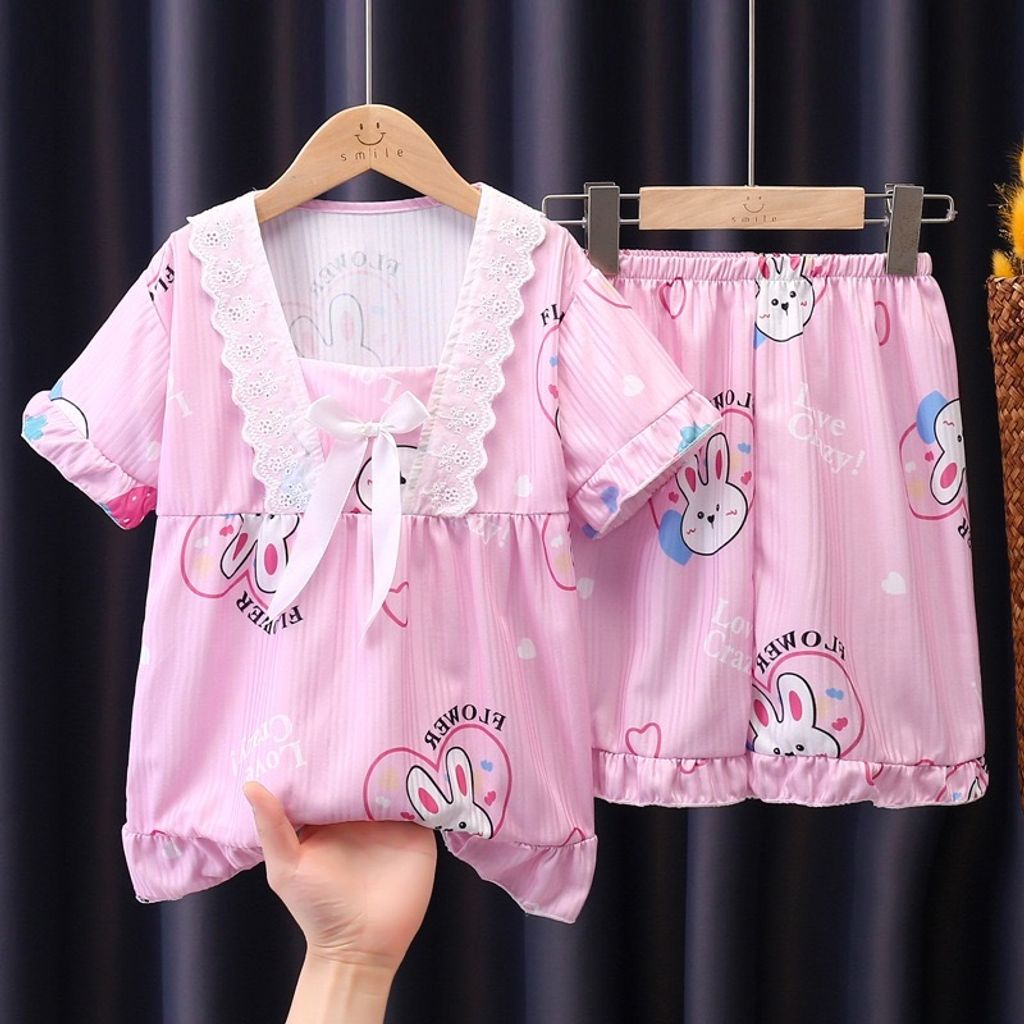 image_52EC12E5-7D1C-46F2-A0C0-5EF38CD59B1B_1775101397