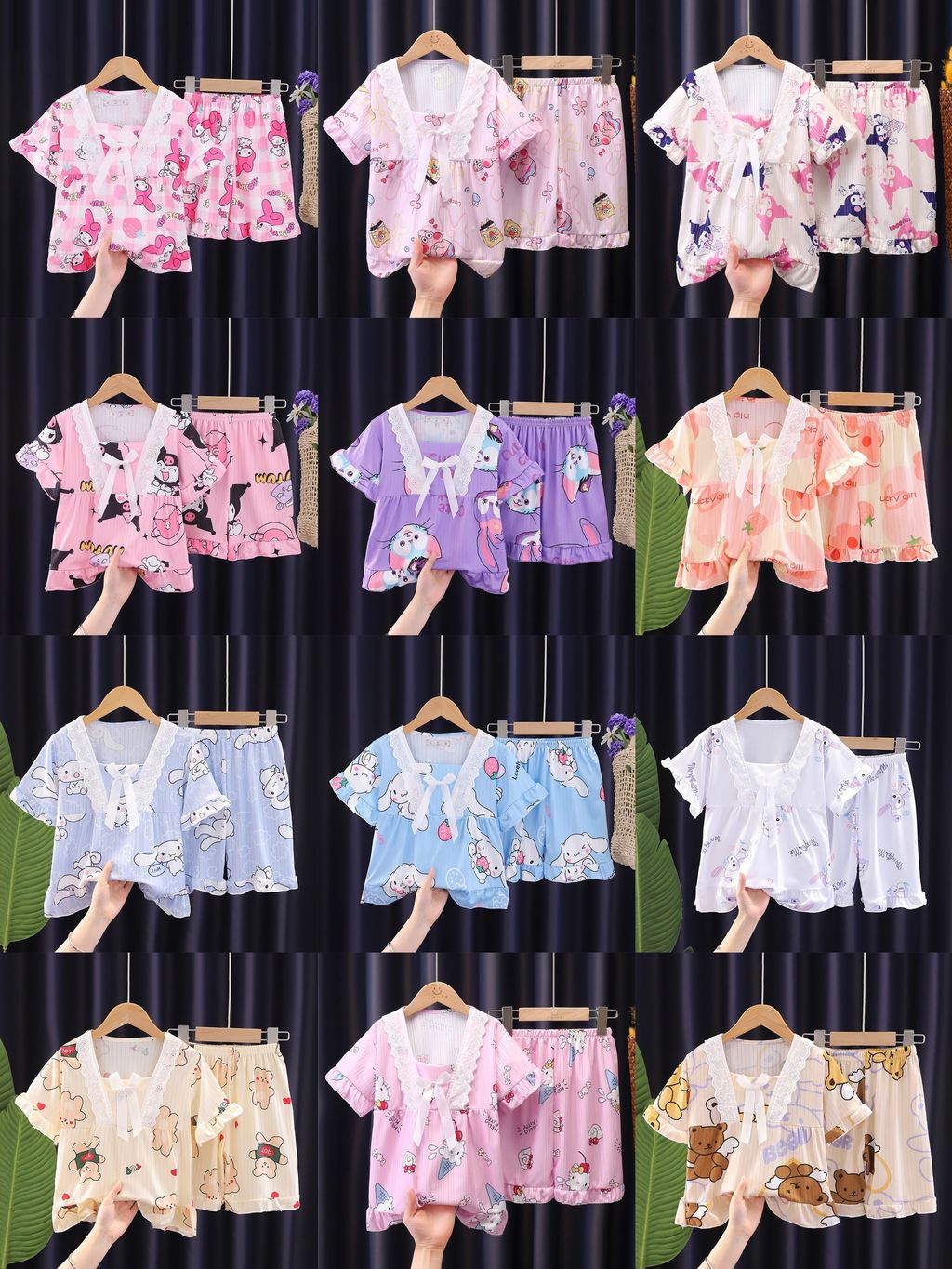 image_CB8D76D9-5D24-41CB-854D-844A1E6B7EAB_1775101397