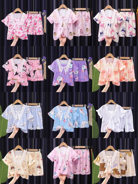 image_CB8D76D9-5D24-41CB-854D-844A1E6B7EAB_1775101397