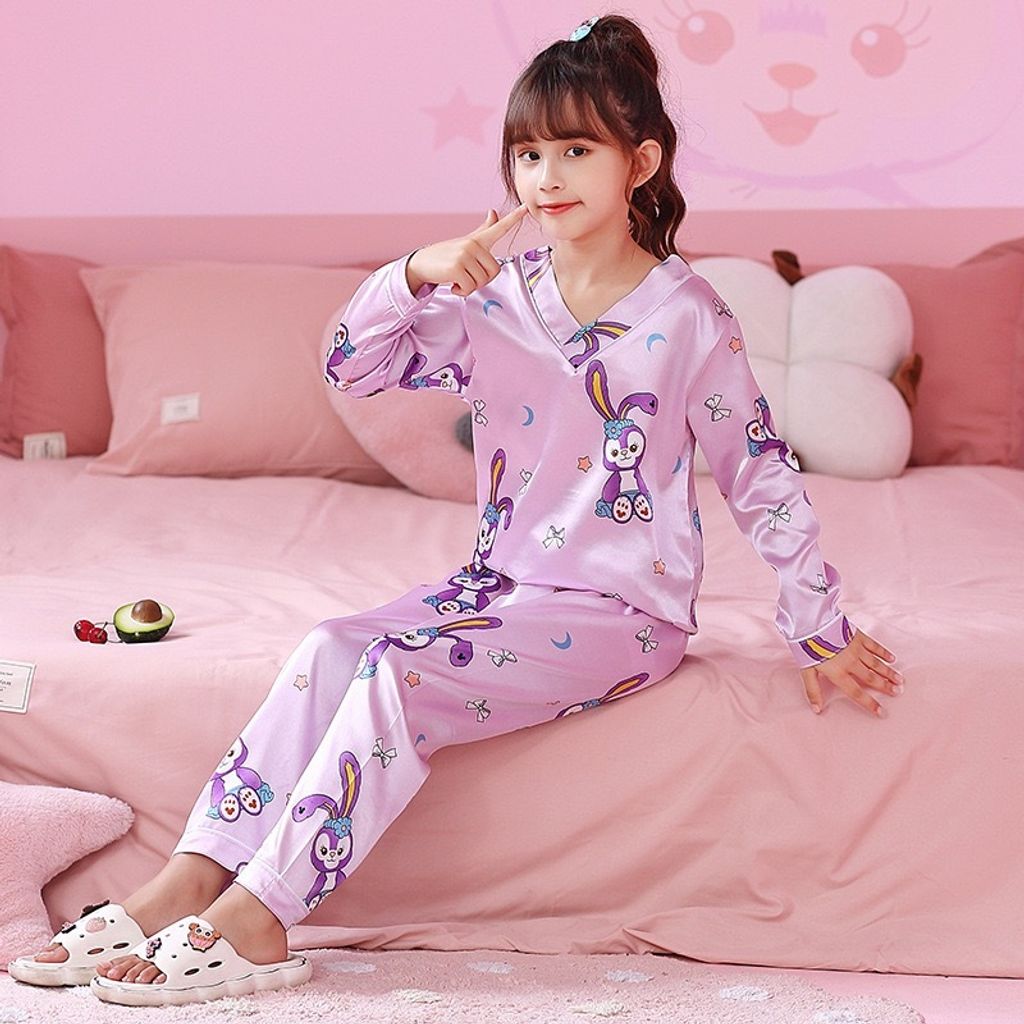 image_77952082-79B1-4BFC-B88B-730BB7388B62_1775101484