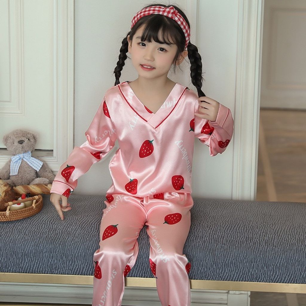 image_639F2C93-1E58-4BDE-A0E5-5FB0055B6B35_1775101484