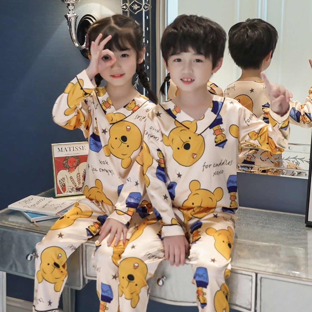 image_FD6EC021-A7AE-4AC3-B244-24387C74B6C3_1775101484