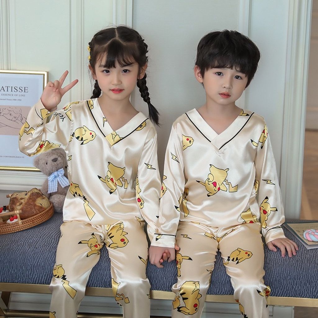 image_249313B6-0BF5-4C1A-8E9D-615B0E3D4E9B_1775101484