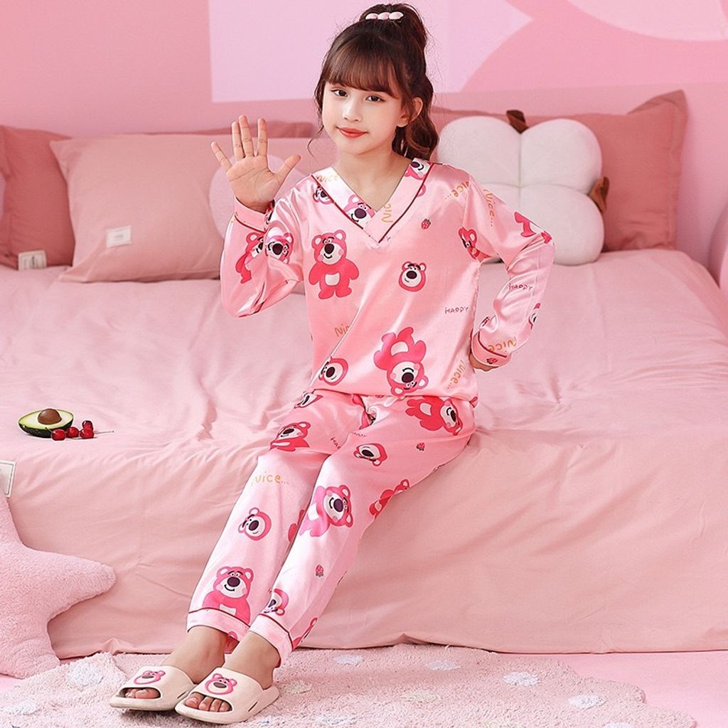 image_BE25B70B-4B67-40BC-A0BD-656B7D73A14A_1775101484