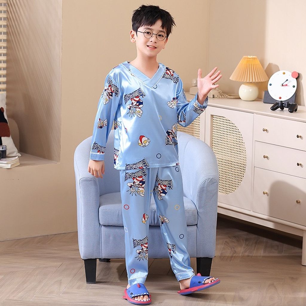 image_19F06E38-B7A6-4CB9-B22F-A7BED98B165F_1775101484