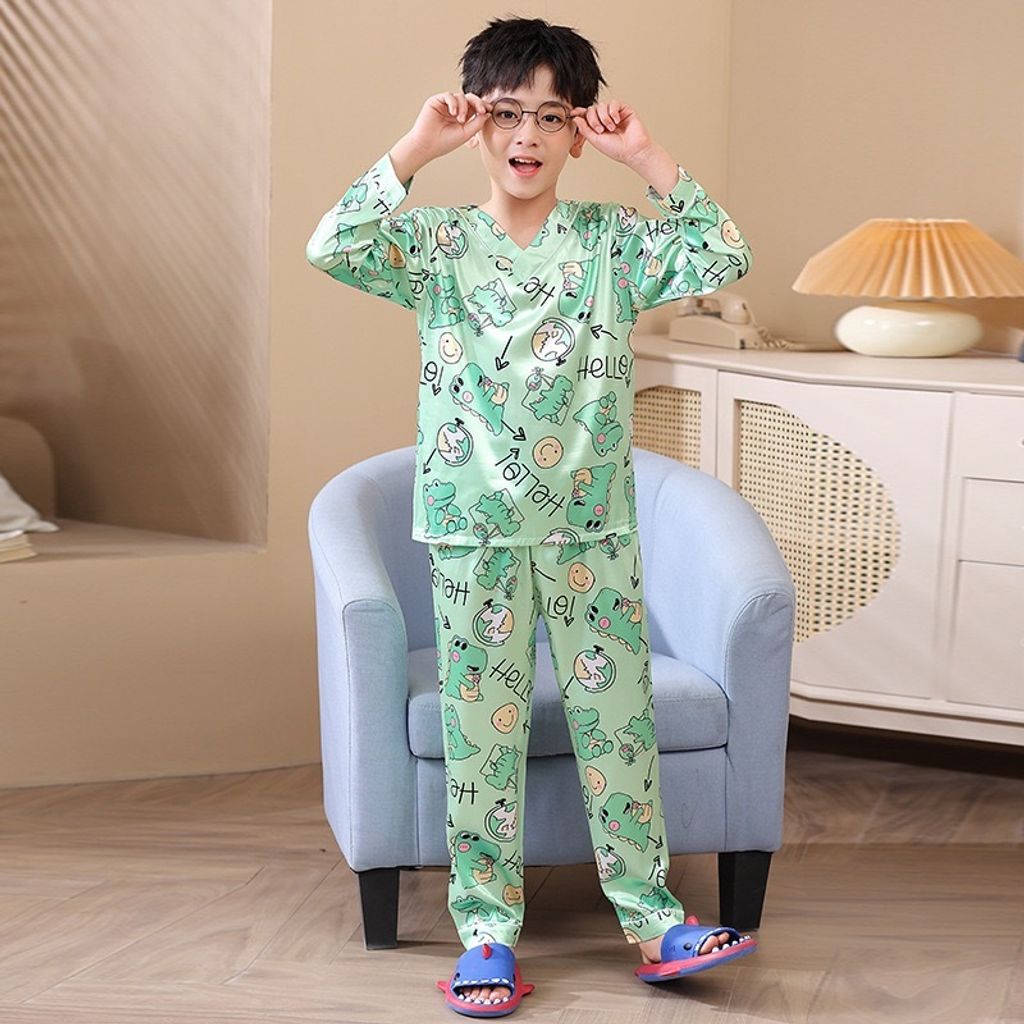 image_6AE87594-E663-4368-962B-D3A3614F0869_1775101484