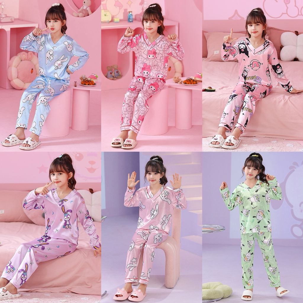 image_40484278-E5BE-4F30-921C-7AD7B3F5A6BB_1775101484