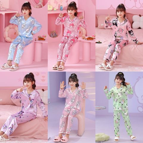 image_40484278-E5BE-4F30-921C-7AD7B3F5A6BB_1775101484