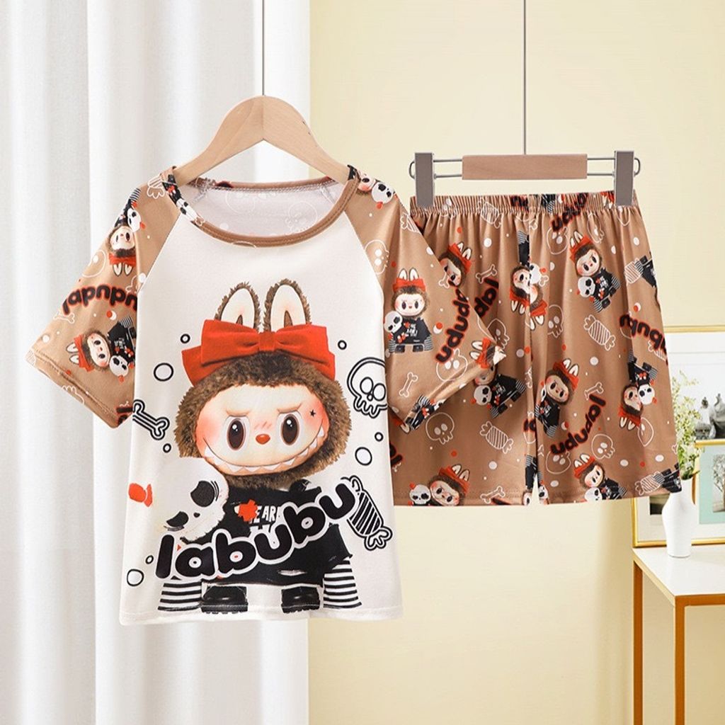 image_5EA0F29E-A523-4BA7-ADDB-3CA9CCD63D1A_1775102160